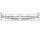 550048009 1:48 P-47D-25RE Thunderbolt Basis Kit