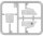 550048009 1:48 P-47D-25RE Thunderbolt Basis Kit