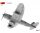 550048009 1:48 P-47D-25RE Thunderbolt Basis Kit