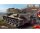 550037065 1:35 T-34/85 Mod. 1945 Plant 112 Inter.
