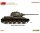550037065 1:35 T-34/85 Mod. 1945 Plant 112 Inter.