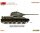 550037065 1:35 T-34/85 Mod. 1945 Plant 112 Inter.