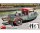 550038063 1:35 Tempo E400 Bahndiesnstwagen (4)