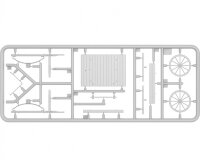 550038071 1:35 Fig.-Set Calvados-Verkäufer (2)