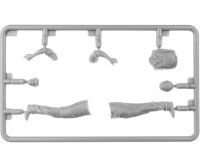 550038071 1:35 Fig.-Set Calvados-Verkäufer (2)