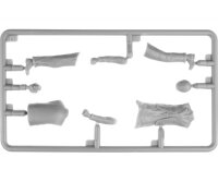 550038071 1:35 Fig.-Set Calvados-Verkäufer (2)