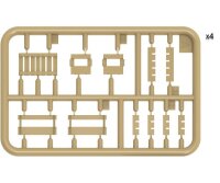 550038071 1:35 Fig.-Set Calvados-Verkäufer (2)