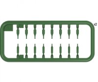 550038071 1:35 Fig.-Set Calvados-Verkäufer (2)