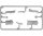 550038071 1:35 Fig.-Set Calvados-Verkäufer (2)