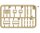 550038071 1:35 Fig.-Set Calvados-Verkäufer (2)