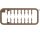 550038071 1:35 Fig.-Set Calvados-Verkäufer (2)