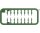 550038071 1:35 Fig.-Set Calvados-Verkäufer (2)