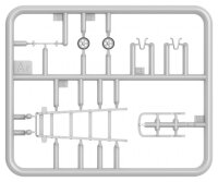 550038073 1:35 Fig.-Set Metzger (2)