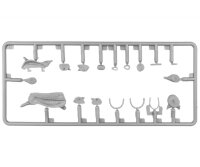 550038073 1:35 Fig.-Set Metzger (2)