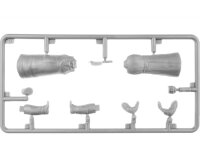 550038073 1:35 Fig.-Set Metzger (2)