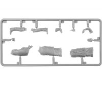 550038073 1:35 Fig.-Set Metzger (2)