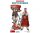 550038073 1:35 Fig.-Set Metzger (2)