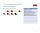 550038073 1:35 Fig.-Set Metzger (2)