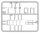 550038073 1:35 Fig.-Set Metzger (2)