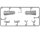 550038073 1:35 Fig.-Set Metzger (2)