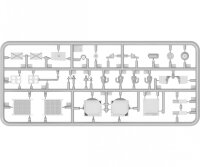 550035352 1:35 Dt. StuG III Ausf. G Prod 1943 Alk
