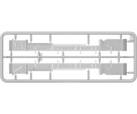 550035352 1:35 Dt. StuG III Ausf. G Prod 1943 Alk