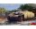 550035352 1:35 Dt. StuG III Ausf. G Prod 1943 Alk