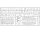550035352 1:35 Dt. StuG III Ausf. G Prod 1943 Alk