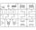 550035352 1:35 Dt. StuG III Ausf. G Prod 1943 Alk