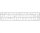 550035352 1:35 Dt. StuG III Ausf. G Prod 1943 Alk