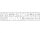 550035352 1:35 Dt. StuG III Ausf. G Prod 1943 Alk