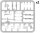 550035352 1:35 Dt. StuG III Ausf. G Prod 1943 Alk