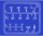 550035352 1:35 Dt. StuG III Ausf. G Prod 1943 Alk