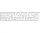 550035352 1:35 Dt. StuG III Ausf. G Prod 1943 Alk