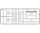 550035352 1:35 Dt. StuG III Ausf. G Prod 1943 Alk