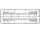 550035352 1:35 Dt. StuG III Ausf. G Prod 1943 Alk