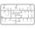 550035352 1:35 Dt. StuG III Ausf. G Prod 1943 Alk