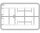 550035352 1:35 Dt. StuG III Ausf. G Prod 1943 Alk
