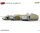 550035352 1:35 Dt. StuG III Ausf. G Prod 1943 Alk