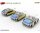 550035352 1:35 Dt. StuG III Ausf. G Prod 1943 Alk