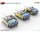 550035352 1:35 Dt. StuG III Ausf. G Prod 1943 Alk