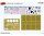 550035352 1:35 Dt. StuG III Ausf. G Prod 1943 Alk