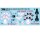 550024005 1:24 Deutscher Industrie Traktor D8511 (1)