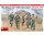550035373 1:35 Figuren Battle of Bulge 1944 (5) SE