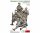 550035411 1:35 Figuren Deutscher Soldaten mitfahrend 1944 (4)