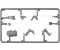 550038078 1:35 Figuren Straßenmusiker 1930-40 (3)