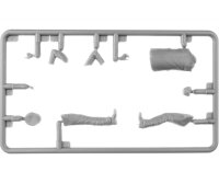 550038078 1:35 Figuren Straßenmusiker 1930-40 (3)