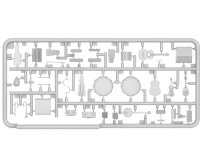 550038078 1:35 Figuren Straßenmusiker 1930-40 (3)
