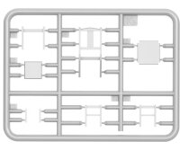 550038078 1:35 Figuren Straßenmusiker 1930-40 (3)