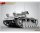 550072101 1:72 Deutscher StuG III Ausf.G Prod. 1943 Alk.